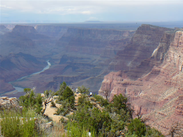images/B-Navajo Point-Canyon View (11).jpg